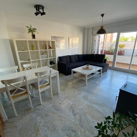 הוילה גרנדה Casa Con Piscina Comunitaria En Albayzin Alto מראה חיצוני תמונה