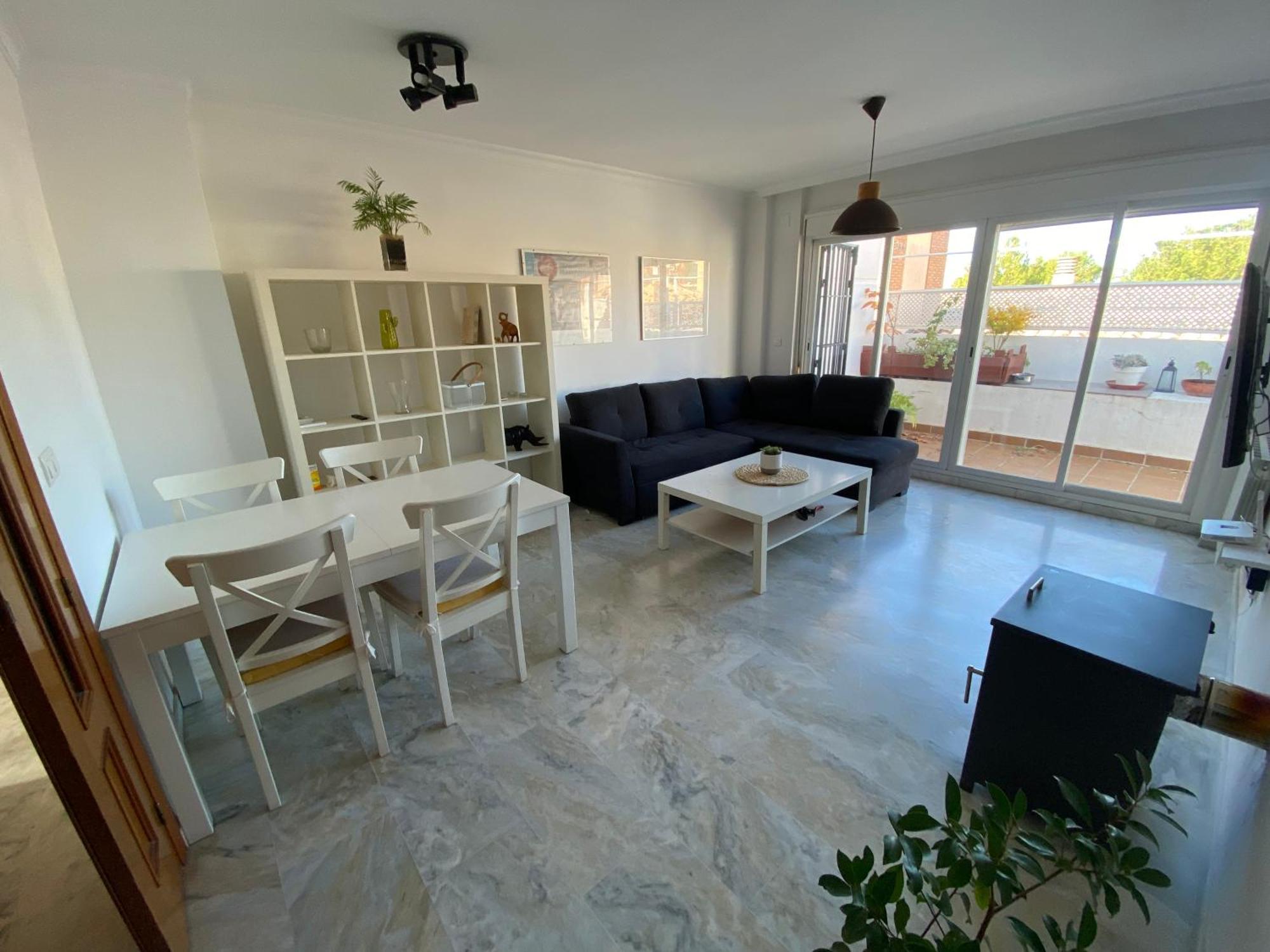 הוילה גרנדה Casa Con Piscina Comunitaria En Albayzin Alto מראה חיצוני תמונה